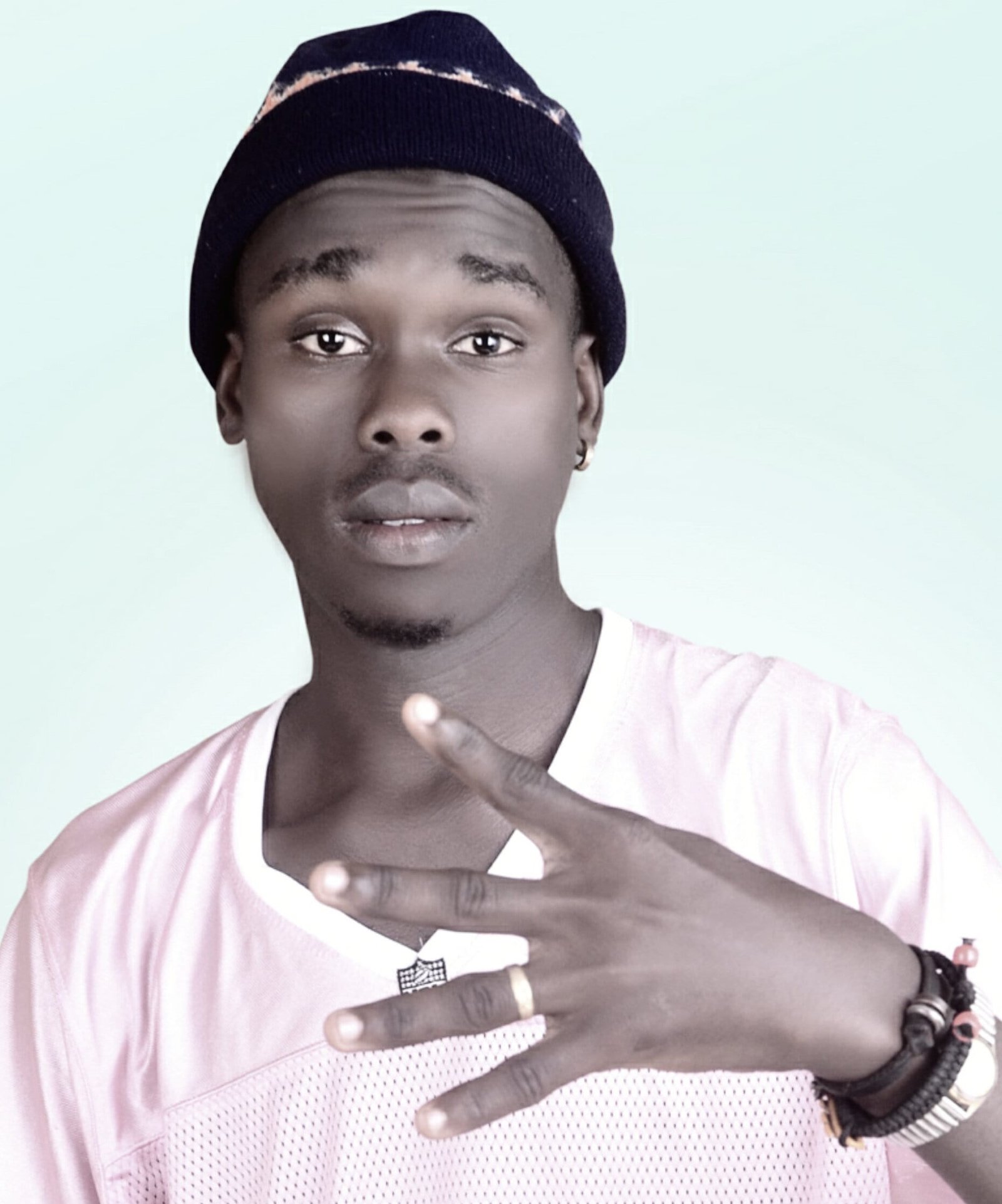 Suki Mavoko